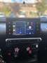 Citroen C4 Cactus 1.2 PureT. Business Wit - thumbnail 10