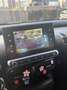 Citroen C4 Cactus 1.2 PureT. Business Wit - thumbnail 12