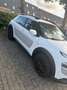 Citroen C4 Cactus 1.2 PureT. Business Wit - thumbnail 3