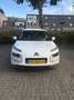Citroen C4 Cactus 1.2 PureT. Business Wit - thumbnail 1