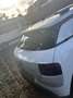 Citroen C4 Cactus 1.2 PureT. Business Wit - thumbnail 7