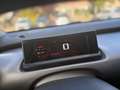 Citroen C4 Cactus 1.2 PureT. Business Wit - thumbnail 11