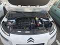 Citroen C4 Cactus 1.2 PureT. Business Wit - thumbnail 8