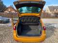 SEAT Ibiza ST Sport 1,6 TDI CR DPF Yellow - thumbnail 11