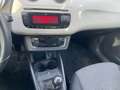 SEAT Ibiza ST Sport 1,6 TDI CR DPF Jaune - thumbnail 9