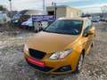 SEAT Ibiza ST Sport 1,6 TDI CR DPF žuta - thumbnail 3