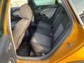 SEAT Ibiza ST Sport 1,6 TDI CR DPF Jaune - thumbnail 10
