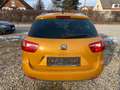 SEAT Ibiza ST Sport 1,6 TDI CR DPF Yellow - thumbnail 6