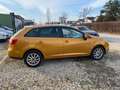 SEAT Ibiza ST Sport 1,6 TDI CR DPF Yellow - thumbnail 5