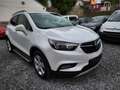 Opel Mokka X Toit ouvrant*103000km*Cuir* White - thumbnail 6