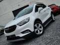 Opel Mokka X Toit ouvrant*103000km*Cuir* Blanc - thumbnail 1