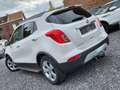 Opel Mokka X Toit ouvrant*103000km*Cuir* Blanc - thumbnail 4