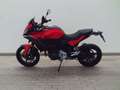 BMW F 900 XR F 900 XR Красный - thumbnail 9
