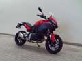 BMW F 900 XR F 900 XR Красный - thumbnail 2