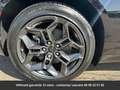 Dodge Charger Daytona R/T EV 500ch Tout compris hors homologatio Noir - thumbnail 3