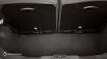 Citroen C1 VTi 72 S\u0026S Feel 5p E6.d - thumbnail 14
