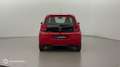 Citroen C1 VTi 72 S\u0026S Feel 5p E6.d - thumbnail 6
