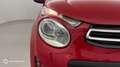 Citroen C1 VTi 72 S\u0026S Feel 5p E6.d - thumbnail 17
