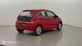 Citroen C1 VTi 72 S\u0026S Feel 5p E6.d - thumbnail 5