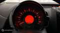 Citroen C1 VTi 72 S\u0026S Feel 5p E6.d - thumbnail 10