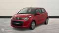 Citroen C1 VTi 72 S\u0026S Feel 5p E6.d - thumbnail 1