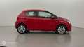 Citroen C1 VTi 72 S\u0026S Feel 5p E6.d - thumbnail 4
