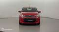 Citroen C1 VTi 72 S\u0026S Feel 5p E6.d - thumbnail 2