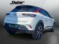 Opel Mokka 1.2 Turbo GS Line **PIXEL-LED**KeyLess** Weiß - thumbnail 4