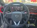 Opel Mokka 1.2 Turbo GS Line **PIXEL-LED**KeyLess** Weiß - thumbnail 7