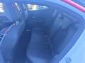 Opel Mokka 1.2 Turbo GS Line **PIXEL-LED**KeyLess** Weiß - thumbnail 10