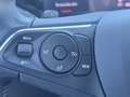 Opel Mokka 1.2 Turbo GS Line **PIXEL-LED**KeyLess** Weiß - thumbnail 12