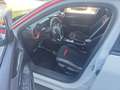Opel Mokka 1.2 Turbo GS Line **PIXEL-LED**KeyLess** Weiß - thumbnail 9