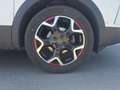 Opel Mokka 1.2 Turbo GS Line **PIXEL-LED**KeyLess** Weiß - thumbnail 15