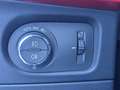 Opel Mokka 1.2 Turbo GS Line **PIXEL-LED**KeyLess** Weiß - thumbnail 14