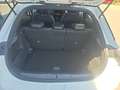 Opel Mokka 1.2 Turbo GS Line **PIXEL-LED**KeyLess** Weiß - thumbnail 11