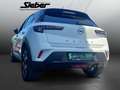 Opel Mokka 1.2 Turbo GS Line **PIXEL-LED**KeyLess** Weiß - thumbnail 5