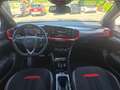 Opel Mokka 1.2 Turbo GS Line **PIXEL-LED**KeyLess** Weiß - thumbnail 6