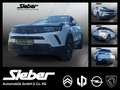 Opel Mokka 1.2 Turbo GS Line **PIXEL-LED**KeyLess** Weiß - thumbnail 1