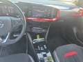 Opel Mokka 1.2 Turbo GS Line **PIXEL-LED**KeyLess** Weiß - thumbnail 8