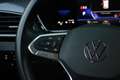 Volkswagen T-Cross 1.0 TSI Style Automaat Navi/Camera/Ecc/Virtual/Sfe Blanc - thumbnail 20