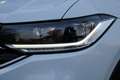 Volkswagen T-Cross 1.0 TSI Style Automaat Navi/Camera/Ecc/Virtual/Sfe Blanc - thumbnail 14
