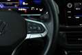 Volkswagen T-Cross 1.0 TSI Style Automaat Navi/Camera/Ecc/Virtual/Sfe Blanc - thumbnail 21
