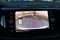 Volkswagen T-Cross 1.0 TSI Style Automaat Navi/Camera/Ecc/Virtual/Sfe Blanc - thumbnail 6