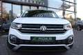 Volkswagen T-Cross 1.0 TSI Style Automaat Navi/Camera/Ecc/Virtual/Sfe Blanc - thumbnail 13