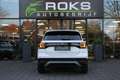 Volkswagen T-Cross 1.0 TSI Style Automaat Navi/Camera/Ecc/Virtual/Sfe Blanc - thumbnail 3