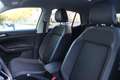 Volkswagen T-Cross 1.0 TSI Style Automaat Navi/Camera/Ecc/Virtual/Sfe Blanc - thumbnail 24