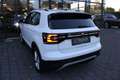 Volkswagen T-Cross 1.0 TSI Style Automaat Navi/Camera/Ecc/Virtual/Sfe Blanc - thumbnail 17