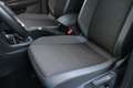 Volkswagen T-Cross 1.0 TSI Style Automaat Navi/Camera/Ecc/Virtual/Sfe Blanc - thumbnail 22