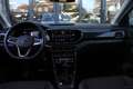 Volkswagen T-Cross 1.0 TSI Style Automaat Navi/Camera/Ecc/Virtual/Sfe Blanc - thumbnail 2