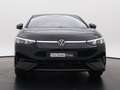 Volkswagen ID.7 Pro Business 77 kWh 210 kW / 286 pk Zwart - thumbnail 4